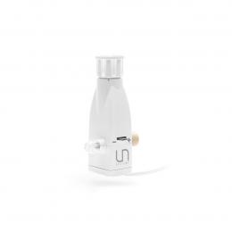 UNS Delta Mini Surface Skimmer Oberflächenskimmer
