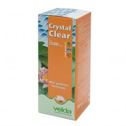Velda Crystal Clear 250ml