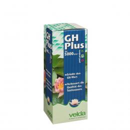 Velda GH Plus 500ml