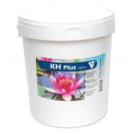 Velda KH Plus 15000ml