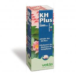 Velda KH Plus 500ml