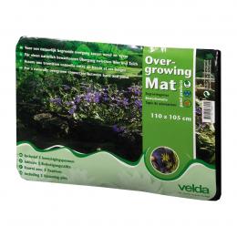 Velda Overgrowing Mat (Bewuchsmatte) 110 x 105 cm