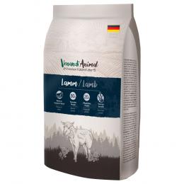 Venandi Animal Lamm - 1,5 kg