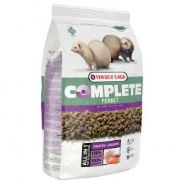 Versele-Laga Complete Frettchen - 2,5 kg