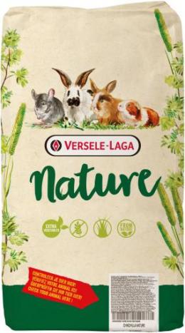 Versele Laga Cuni Nature Dwarf Rabbit Mix 700 Gr