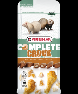 Versele Laga Komplette Chicken Crock 50 Gr
