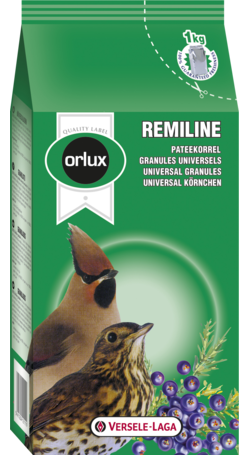 Versele Laga Orlux Universal-Granulat 1 Kg