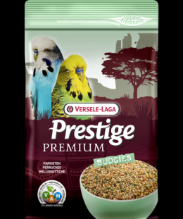 Versele Laga Premium Vam Sittiche 800 Gr