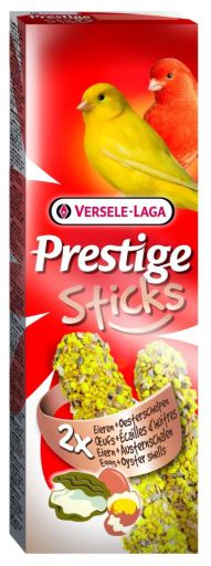 Versele Laga Prestige Eier- Und Austernschalenriegel Für