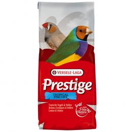 Angebot für Versele-Laga Prestige Exoten - 20 kg - Kategorie Vogel / Vogelfutter / Exotenfutter / -.  Lieferzeit: 1-2 Tage -  jetzt kaufen.