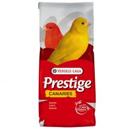 Versele-Laga Prestige Kanari - 20 kg