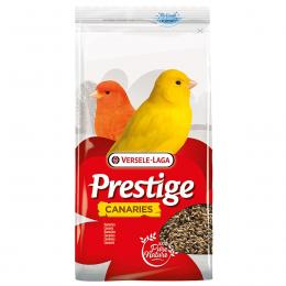 Versele Laga Prestige Kanarien 1kg