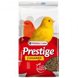 Versele-Laga Prestige Kanarien Superior - 2 x 4 kg