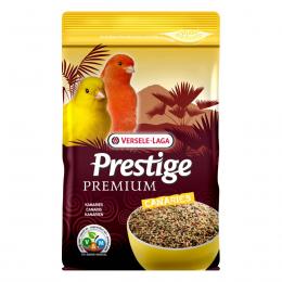 Versele Laga Prestige Premium Kanarien 2,5kg