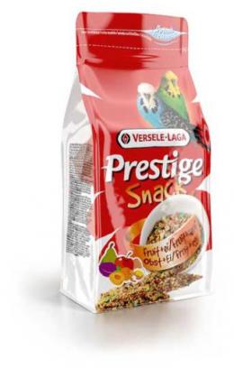 Versele Laga Snack Prestige Pericos 125 Gr
