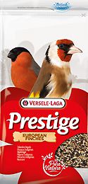 Versele Laga Wildvögel Prestige 1 Kg
