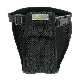 Vetlando Läufigkeitshöschen - Größe M: 35 - 43 cm