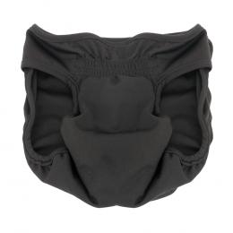 Vetlando Waschbare Hündinnenwindel - Größe XS