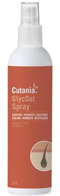 Vetnova 236 Ml Cutania Glycoat Einsprühen 236 Ml