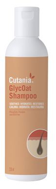 Vetnova Shampoo Cutania Glycoat 355 Ml