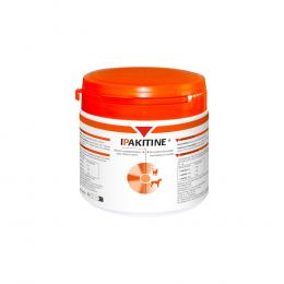 Vetoquinol Ipakitine - 180 g