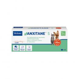 Virbac Anxitane S - 30 Tabletten