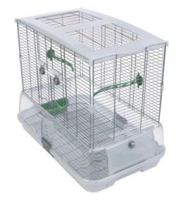 Vision Vision Cage Modell M01 61X38X52 Cm
