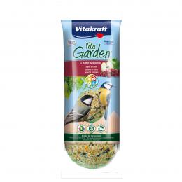 Vita Garden® Knödel mit Apfel und Rosine 4 Stück