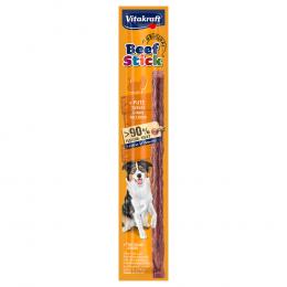 Vitakraft Beef-Stick® 50 x 12 g - Pute