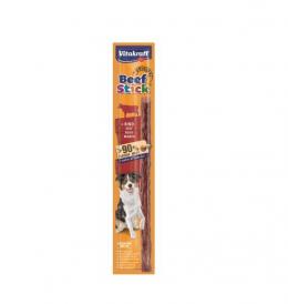 Vitakraft Beef-Stick Steer 12 Gr