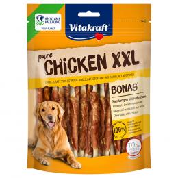 Vitakraft Bonas Chicken XXL - 200 g