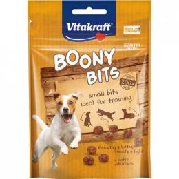 Vitakraft Boony Bits  55 Gr