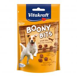 Vitakraft Boony Bits 6x55g