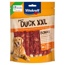 Vitakraft Ente XXL Bonas - 200 g