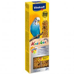 Vitakraft Kräcker® Multi Vitamin 5x2 Stück