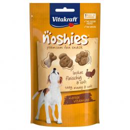 Vitakraft Noshies Truthahn - 90 g