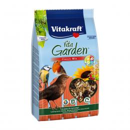 Vitakraft Vita Garden Classic Mix 2,5kg
