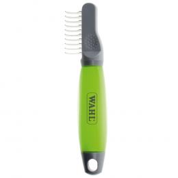 WAHL® Entfilzer - L 18 x B 4 x H 3 cm