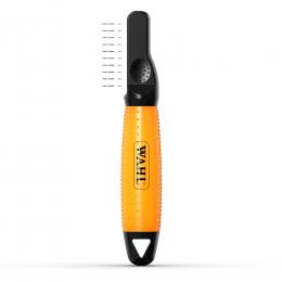 WAHL® Entfilzer - L 24 x B 6,3 x H 4,1 cm