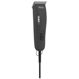 Wahl Schermaschine Max 60 - Schermaschine inkl. Scherkopf