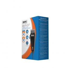 WAHL® Schermaschine Multi-Cut - Schermaschine inkl. Scherkopf