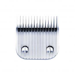 WAHL Schneidsatz für Max50+, MaxGO, Max45 & Max50 7mm Grobzahn #5F