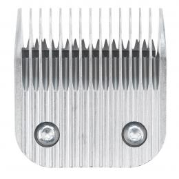 WAHL Schneidsatz für Max50+, MaxGO, Max45 & Max50 9mm Grobzahn #4F