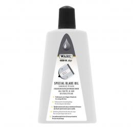 WAHL Schneidsatz-Pflegeöl für Schermaschinen 200ml
