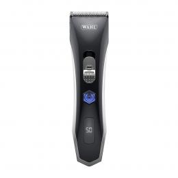 WAHL Smart Clip kabellose Schermaschine