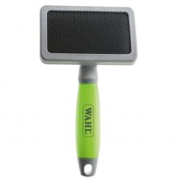 WAHL® Zupfbürste - L: L 21 x B 12 x H 1,5 cm