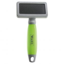 WAHL® Zupfbürste - M: L 18,5 x B 9 x H 3 cm