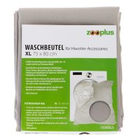 Waschbeutel (Bett, Halsband....) - L 75 x B 80 cm