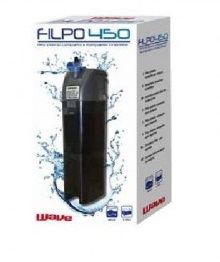 Wave Filpo 450 Interner Filter 200 Gr