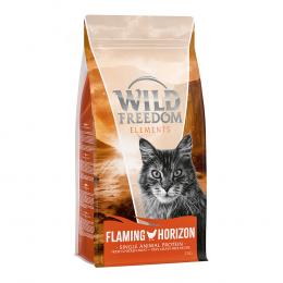 Wild Freedom Adult 